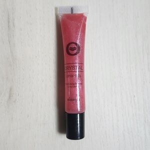 Crystal | Shimmering Pink Lip Gloss (BUNDLE ITEM ONLY)
